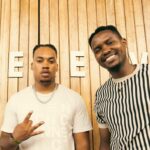 Song of | Ak-Slim Ft. G Nako – Shuka Chini