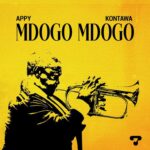 Song of | Appy Ft. Kontawa – Mdogo Mdogo