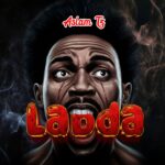 Song of | Aslam Tz – Labda