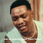 Song of | Aslam Tz – Labda