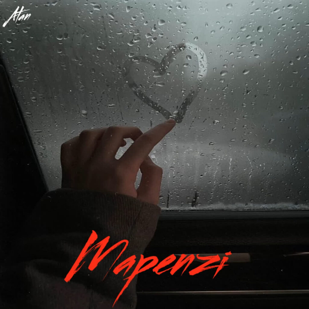 Song of | Atan – Mapenzi