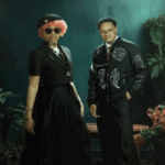 Song of | Baby Drama Ft. Platform X Kapipo Beats – Nuna