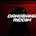 Song of | Bella Shmurda & Fola – Dangbana Riddim