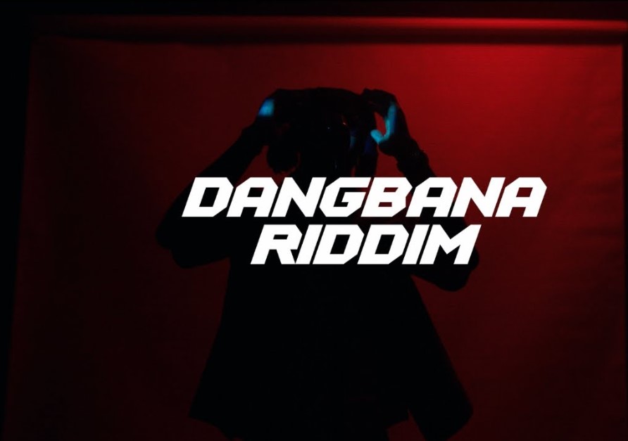 Song of | Bella Shmurda & Fola – Dangbana Riddim