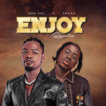 Song of | Ben Pol X Tmaro – Enjoy Remix
