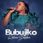 Song of | Rehema Simfukwe – Bubujiko
