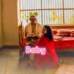 Song of | Buki – Uzuri