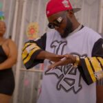 Video of | Cham Boy ft JB Kanumba – Wape
