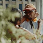 Video of | Cheed – Matamu