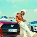Video of | Chino Kidd, Lintonto, Xman Rsa Ft. Mfana Kah Gogo & Deestar ZA – Tiririka