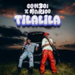 Song of | Conboi Ft. Marioo – Tilalila
