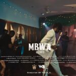 Video of | D Voice – Mbwa