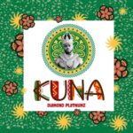 Song of | Diamond Platnumz – Kuna