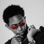 Song of | Dicazzi – Nature