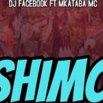 Song of | Dj Facebook Ft Mkataba Mc – Shimo