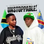 Song of | Dogo Browny ft Som Onne – Unstoppable