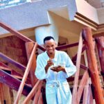Song of | Dulla Makabila – Arudi Uswahilini
