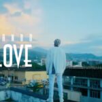 Song of | Fernando – No Love