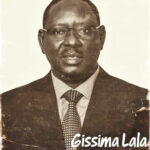 Song of | Peter Msechu – Gissima Lala