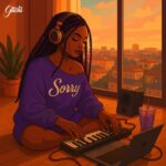 Song of | Guchi – Sorry