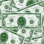 Song of | Hanstone – Bure
