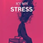 Song of | Ice Boy – Stress