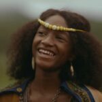Song of | Jah Prayzah – Kuno