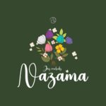 Song of | Jay Melody – Nazama