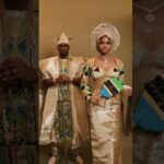 Song of | Jux – Nimepata (Snippet)