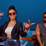 Song of | Kelechi Africana Ft Jowy Landa – Ring