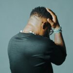 Song of | Kelechi Africana – Litapita