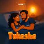 Song of | Kelly – Tukeshe