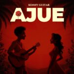 Song of | Kenny Guitar – Ajue