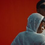 Song of | KiDi Ft Gyakie – Cheat On You