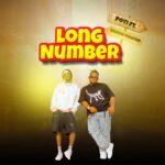 Song of | Kidene Fighter x Poti – Long Number