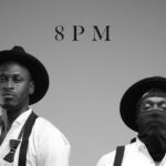 Song of | King Kaka Ft Scar Mkadinali – 8 Pm