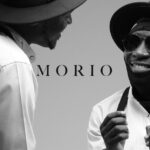 Song of | King Kaka – Morio