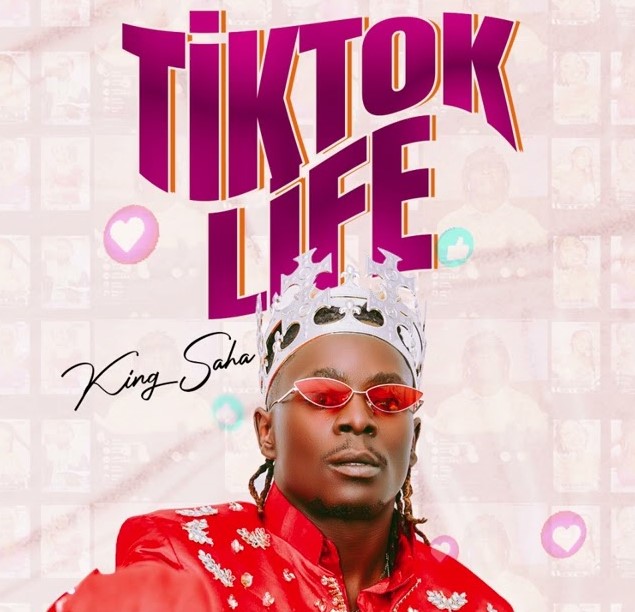 Song of | King Saha – Tiktok Life