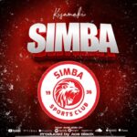 Song of | Kisamaki – Simba
