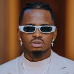 Song of | Diamond Platnumz – Lala Salama