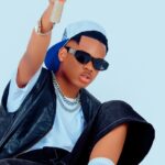 Song of | Licky tz – Unanisumbua
