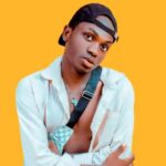Song of | Lookman Again – Sikuchukii