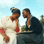 Video of | Mabantu – Kigamboni