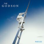 Song of | Marioo – Alhamdulillah