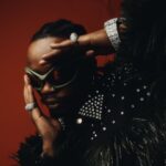 Song of | Marioo – Tete