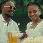 Song of | Marioo – Tete
