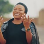 Song of | Martha Mwaipaja Ft Solange Faida – Mtoto Wa Mungu