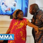 Song of | Mejja – Ya Mwisho