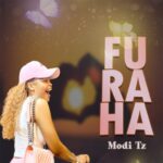 Song of | Modi Tz – Furaha