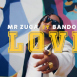 Video of | Mr Zuga – Love